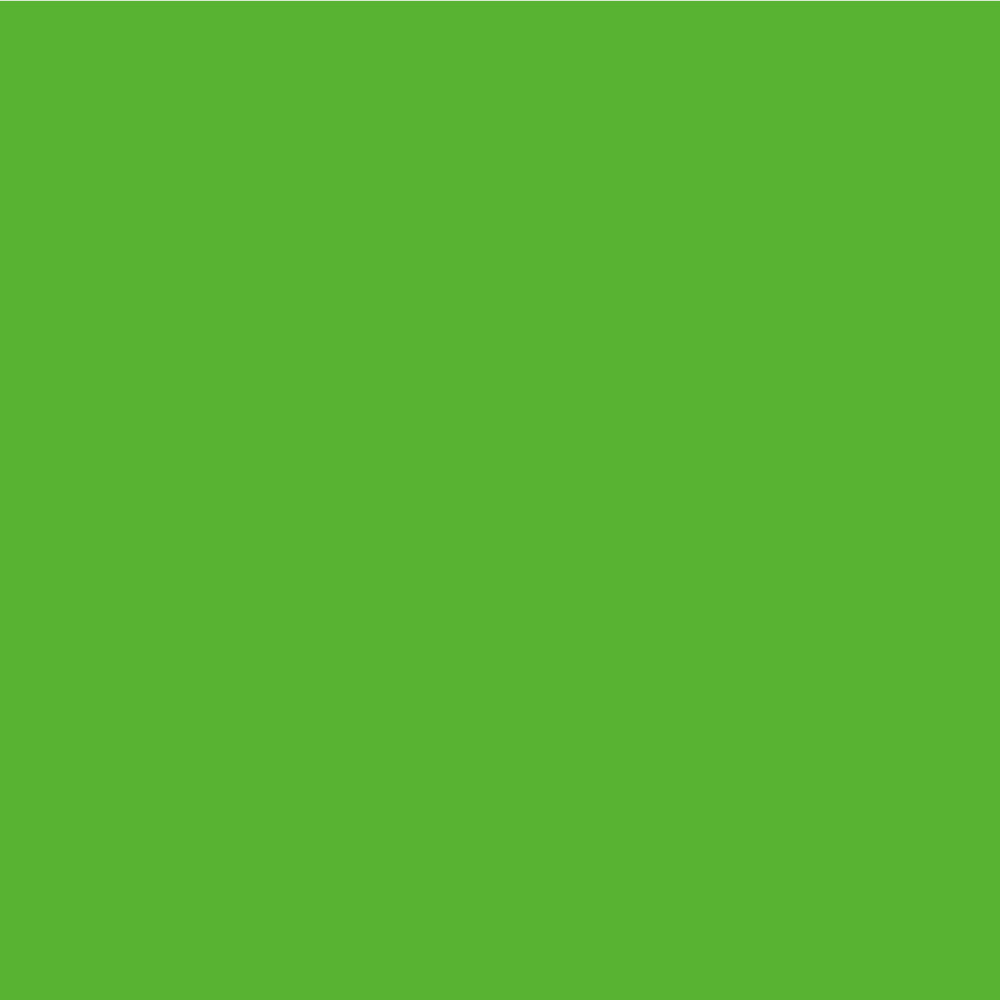 VINILO TEXTIL LINEA SOFT CUT (PU)