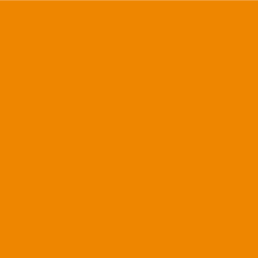 VINILO TEXTIL LINEA SOFT CUT (PU)