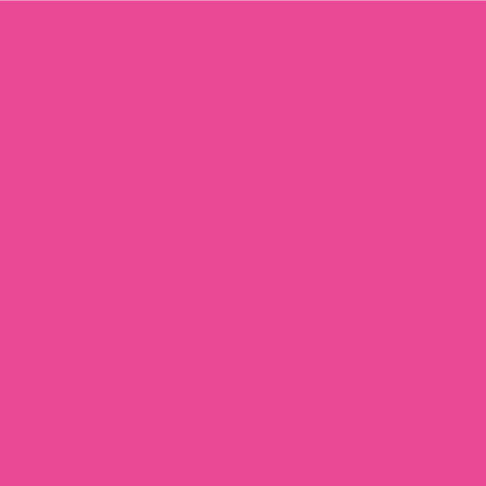 VINILO TEXTIL LINEA SOFT CUT (PU)