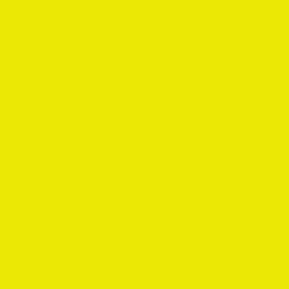 VINILO TEXTIL LINEA SOFT CUT (PU)