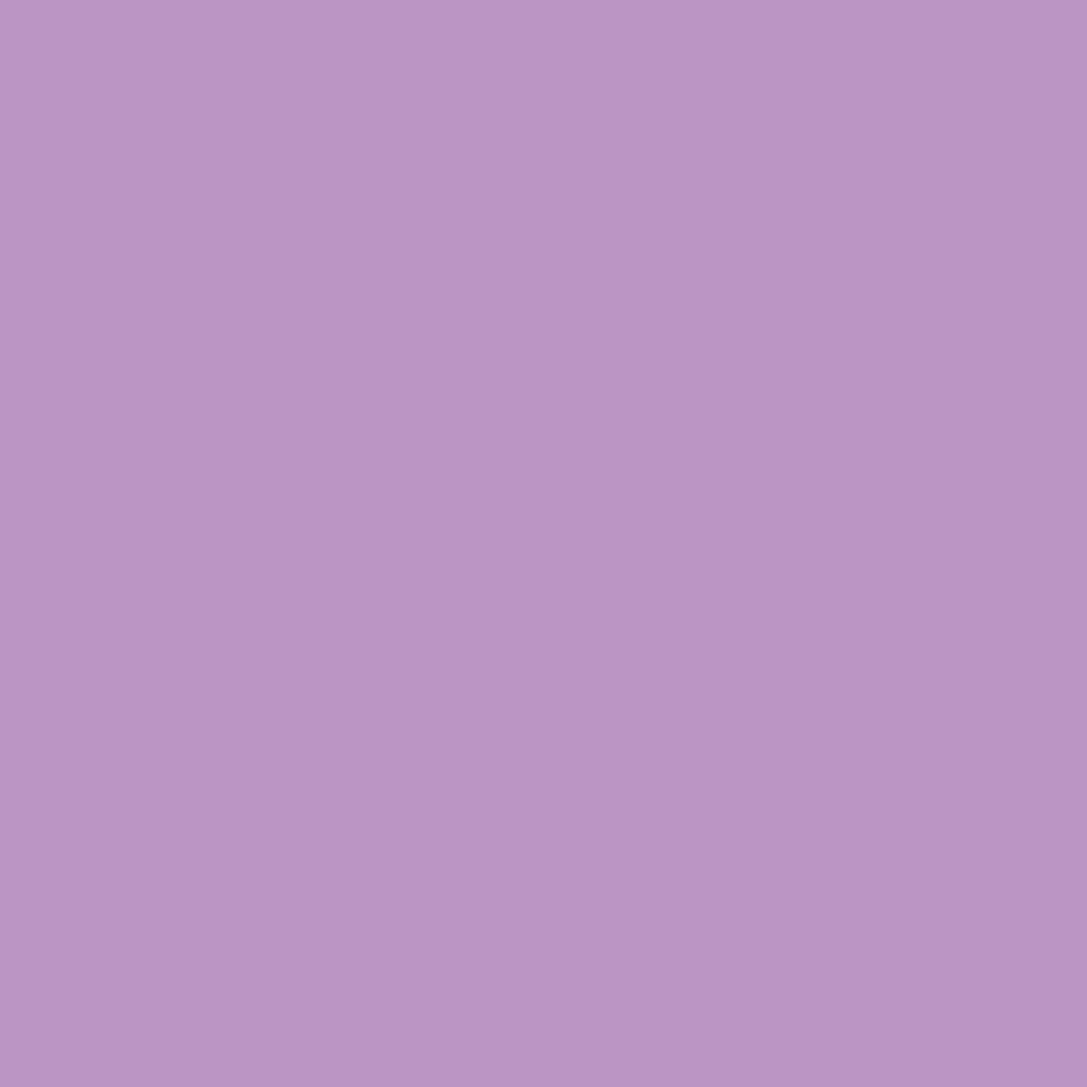 VINILO TEXTIL LINEA SOFT CUT (PU)