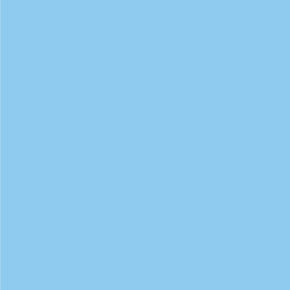 VINILO TEXTIL LINEA SOFT CUT (PU)