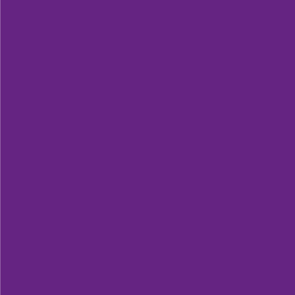 VINILO TEXTIL LINEA SOFT CUT (PU)