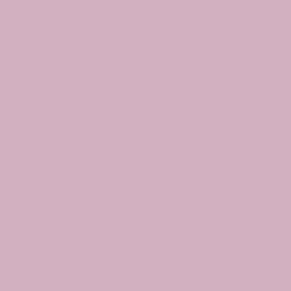 VINILO TEXTIL LINEA SOFT CUT (PU)