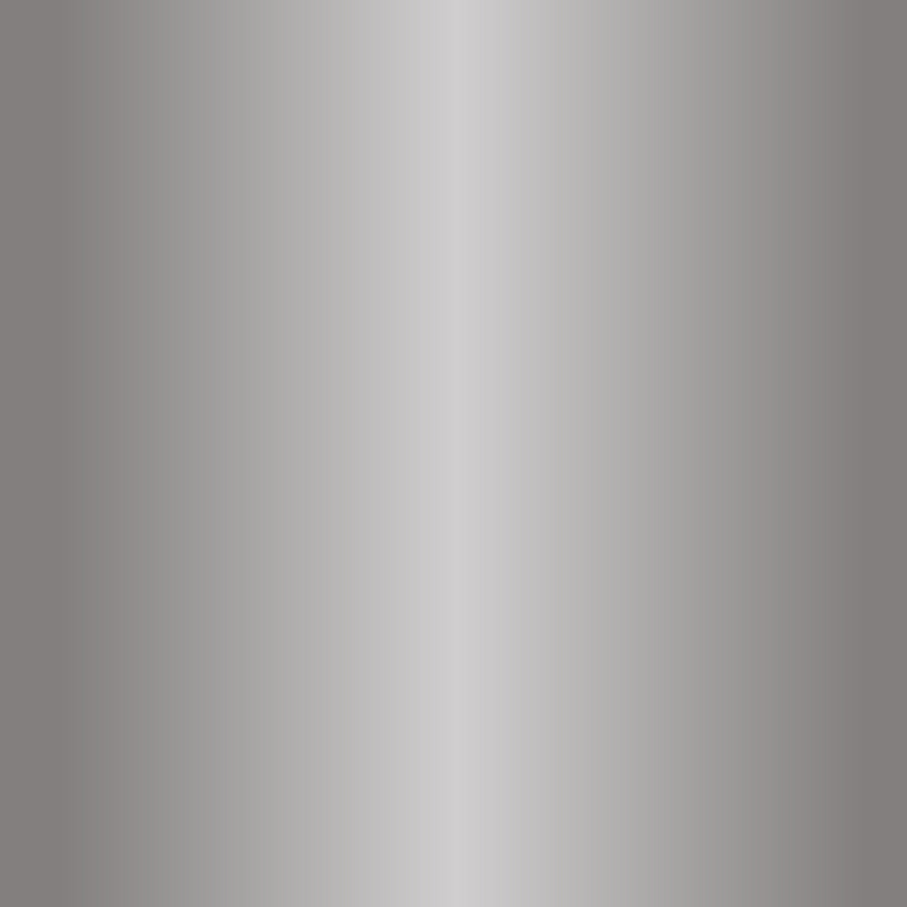 VINILO TEXTIL LINEA SOFT CUT (PU)