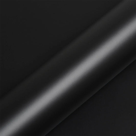 WRAP DEEP BLACK SATIN HX20NPRS DE 1.52MT