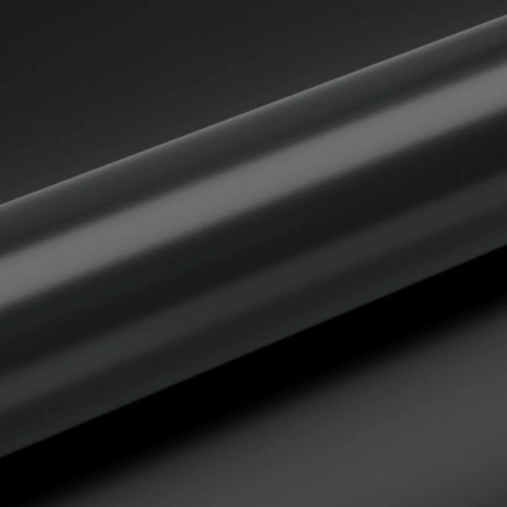 WRAP DEEP BLACK WET HX20890W   DE 1.52MT