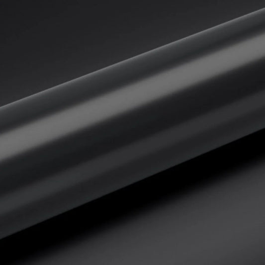 WRAP DEEP BLACK WET HX20890W   DE 1.52MT