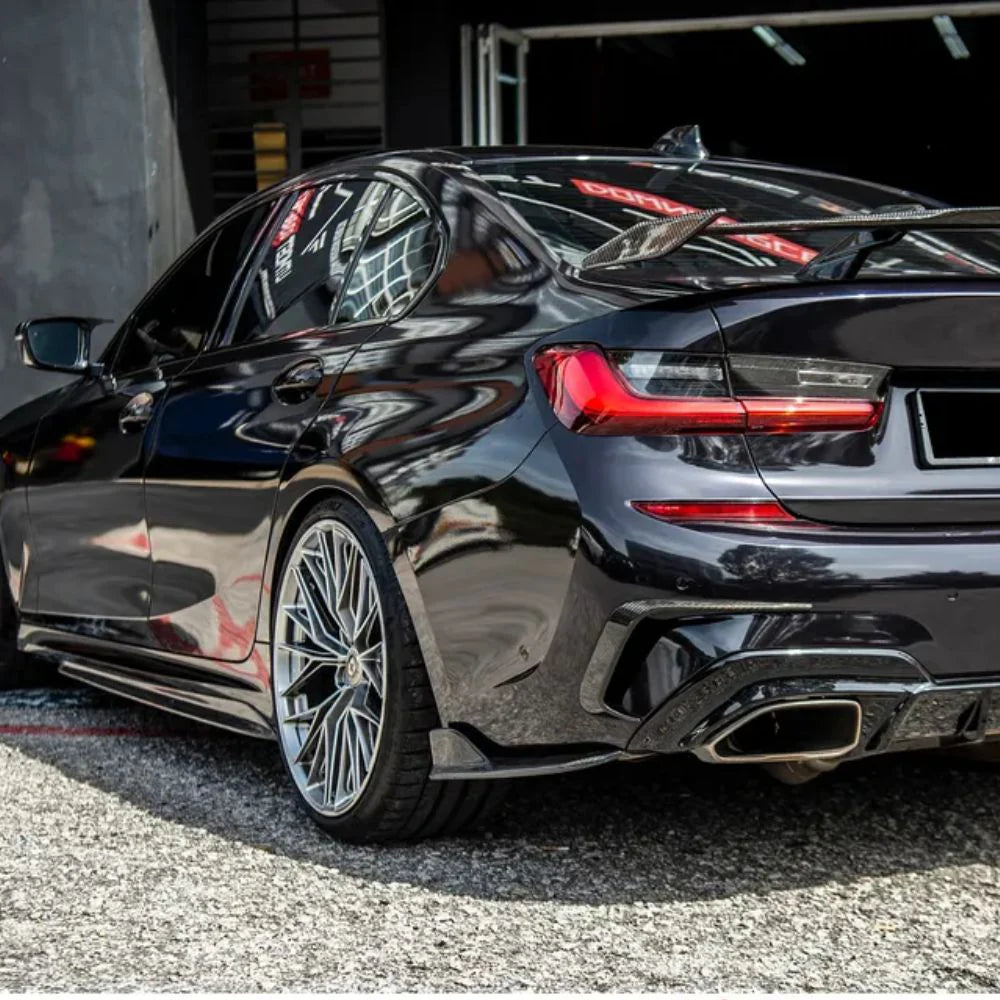 WRAP GLOSS MYSTERY BLACK METALLIC SW900-184-M DE 1.52MT