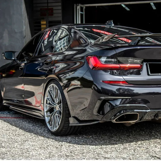 WRAP GLOSS MYSTERY BLACK METALLIC SW900-184-M DE 1.52MT