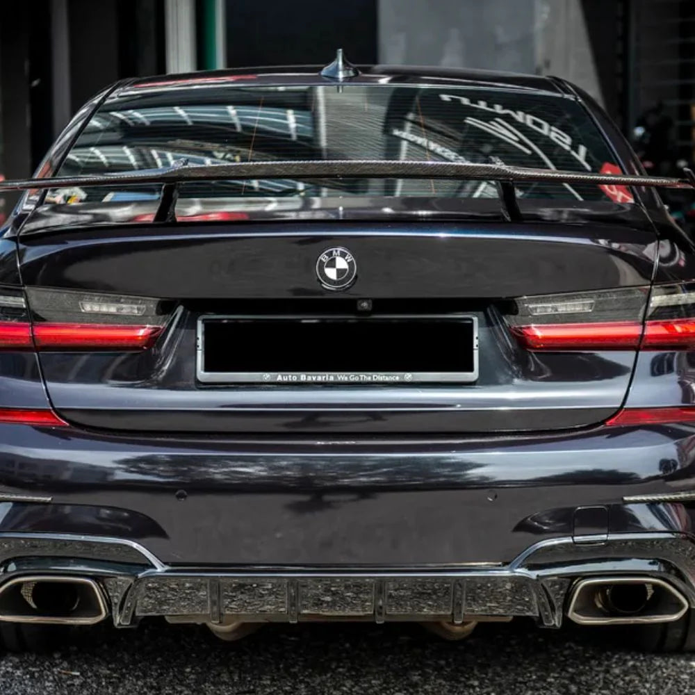 WRAP GLOSS MYSTERY BLACK METALLIC SW900-184-M DE 1.52MT