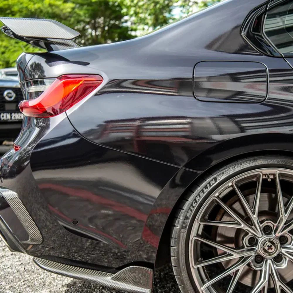WRAP GLOSS MYSTERY BLACK METALLIC SW900-184-M DE 1.52MT