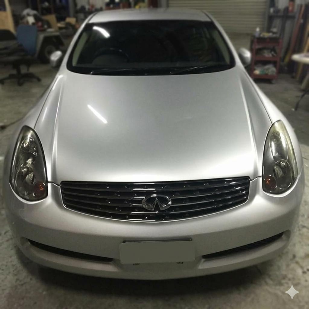 WRAP GLOSS SILVER METALLIC SW900-803-M DE 1.52MTS