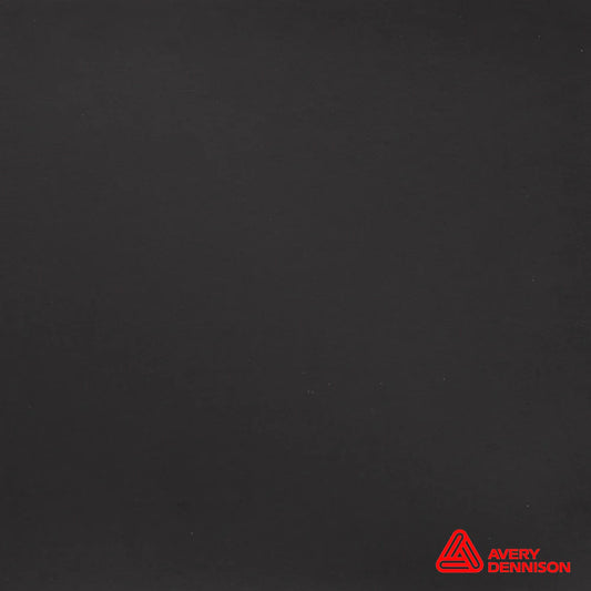 WRAP NEGRO MATTE SW900-180-0 DE 1.52MT