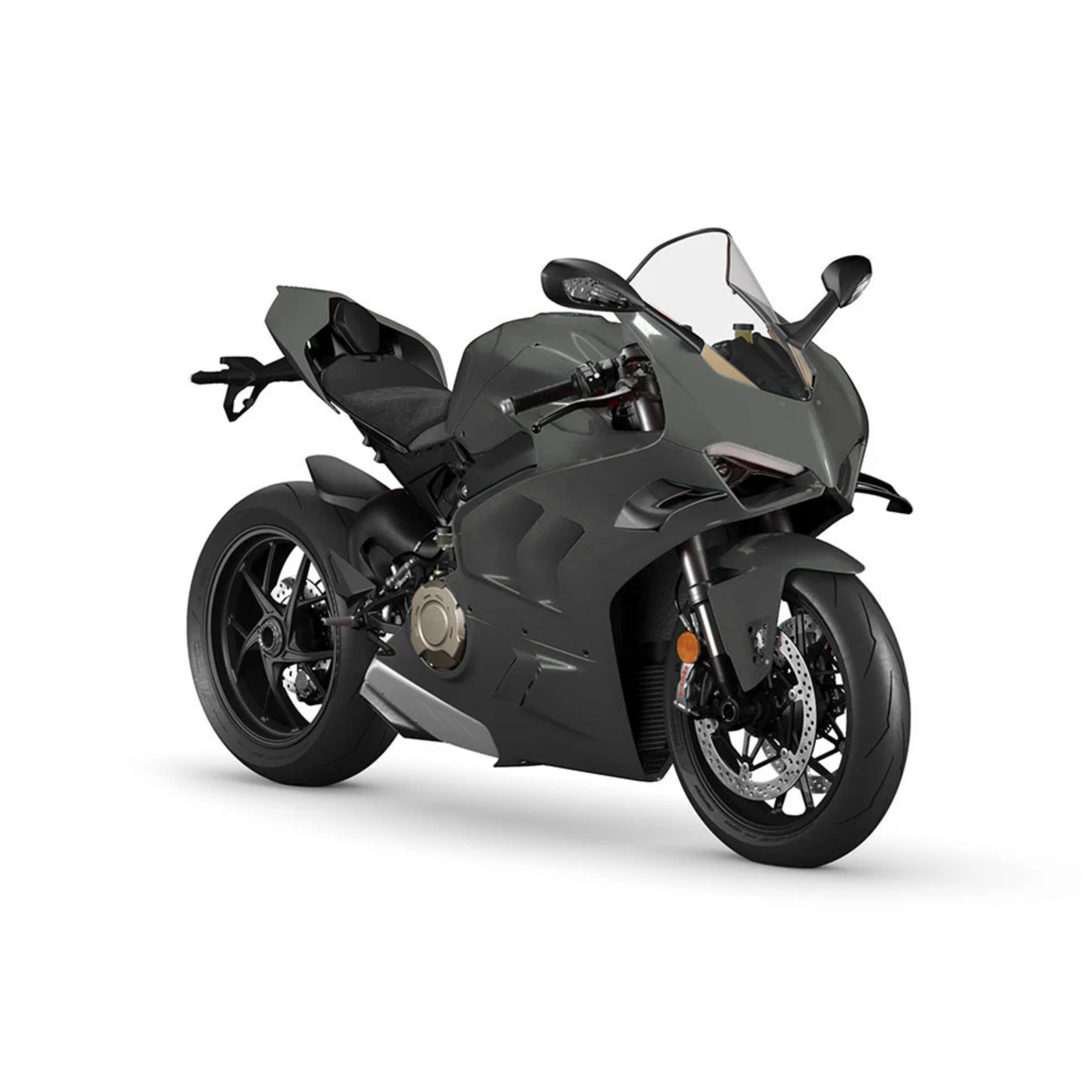 WRAP NEGRO MATTE SW900-180-0 DE 1.52MT