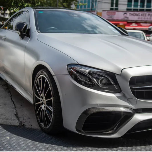 WRAP SATING SILVER MATALLIC SW900-805-M DE 1.52MTS