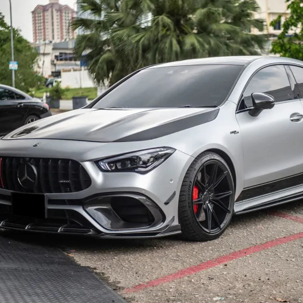 WRAP SATING SILVER MATALLIC SW900-805-M DE 1.52MTS