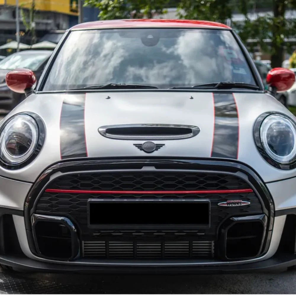 WRAP SATING SILVER MATALLIC SW900-805-M DE 1.52MTS