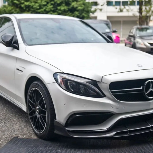 WRAP SATING WHITE PEARL SW900-117-S DE 1.52MTS