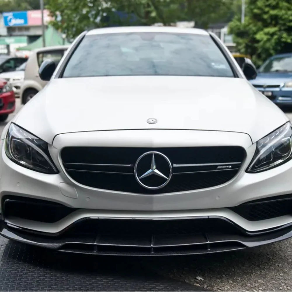 WRAP SATING WHITE PEARL SW900-117-S DE 1.52MTS