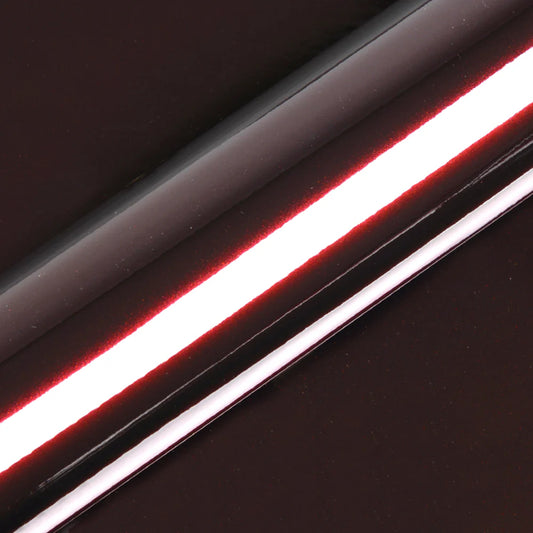 WRAP VAMPIRE BLACK GLOSS HX20N03B DE 1.52MT