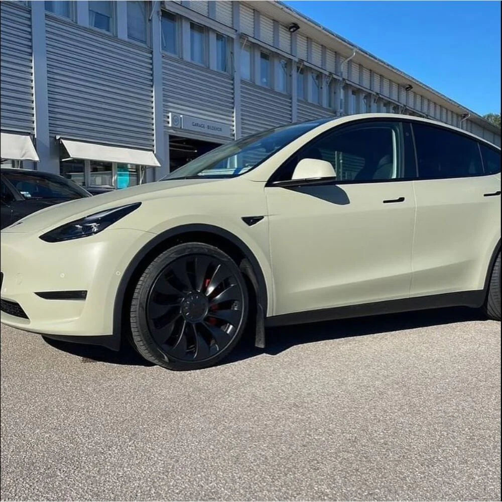 WRAP ADVENTURE GREEN MATTE HEXIS HX20VAVM
