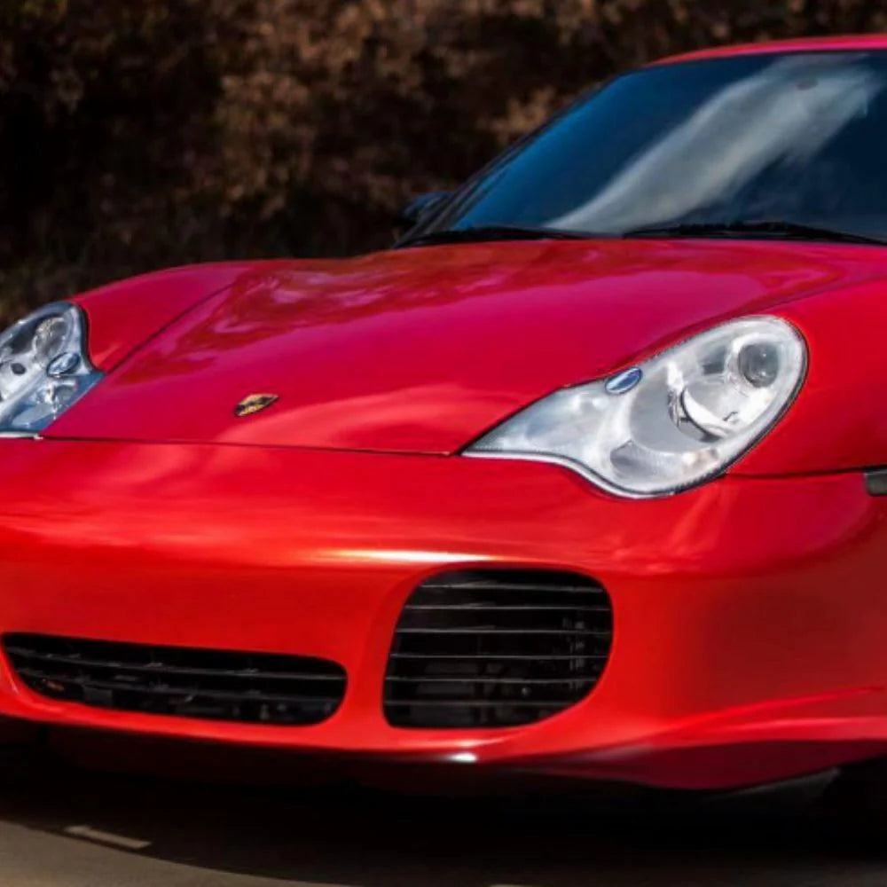 WRAP GLOSS SPARK RED SW900-419-M DE 1.52 MTS