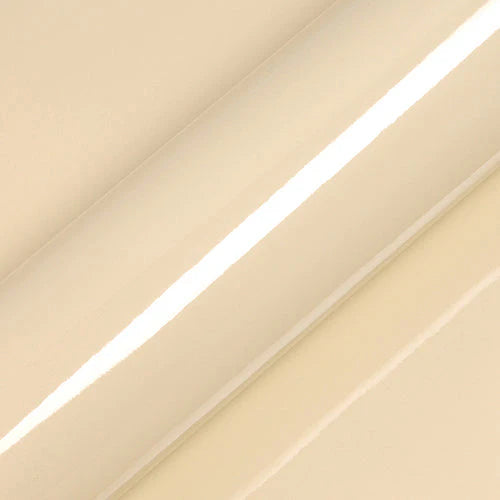 WRAP IVORY GLOSS HX20468B DE 1.52MT