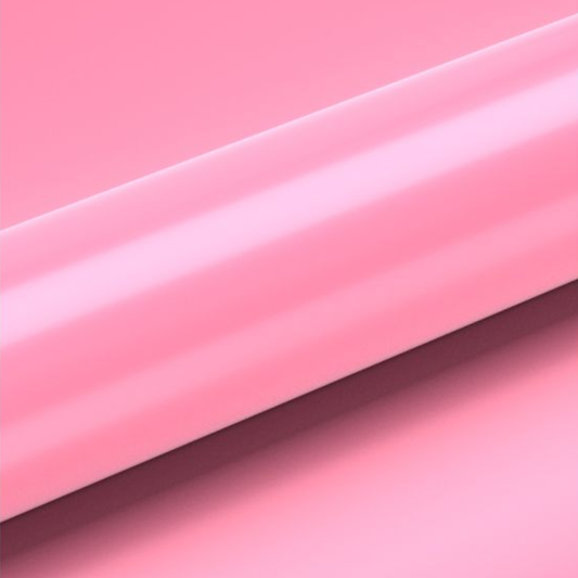 WRAP LADY PINK SATIN HX20R11S DE 1.52MT