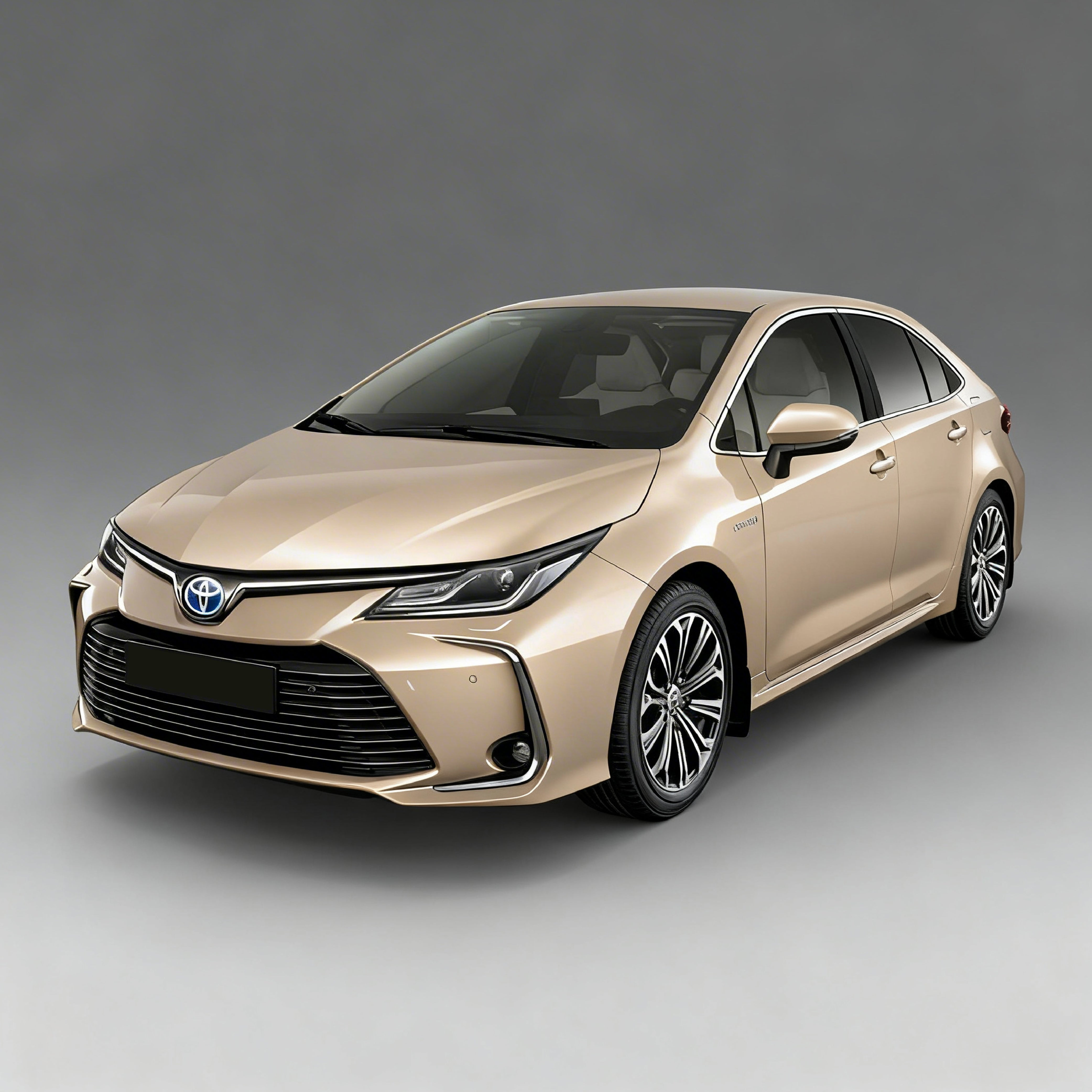 WRAP METALLIC LATTE BRILLANTE UWF-256GM DE 1.52 MTS
