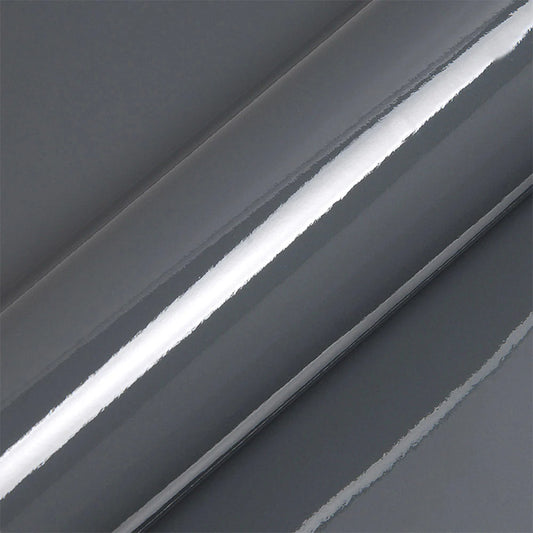 WRAP PEARL GREY GLOSS HX20445B DE 1.52MT