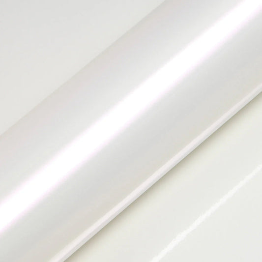 WRAP PEARL WHITE HX30BPEB DE 1.52MT