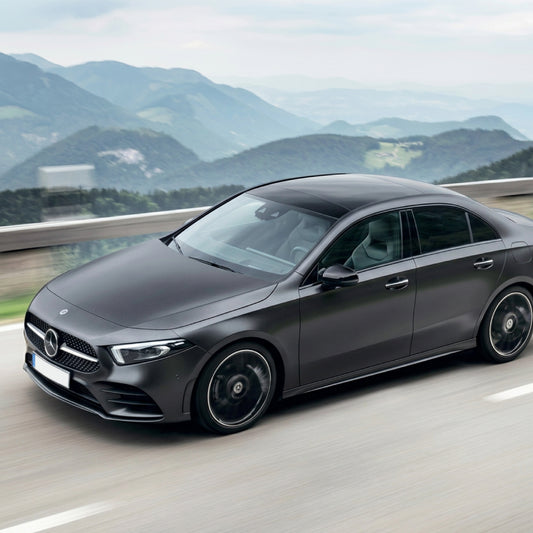 WRAP SATIN METALLIC SPACE GREY UWF-205SM DE 1.52 MTS