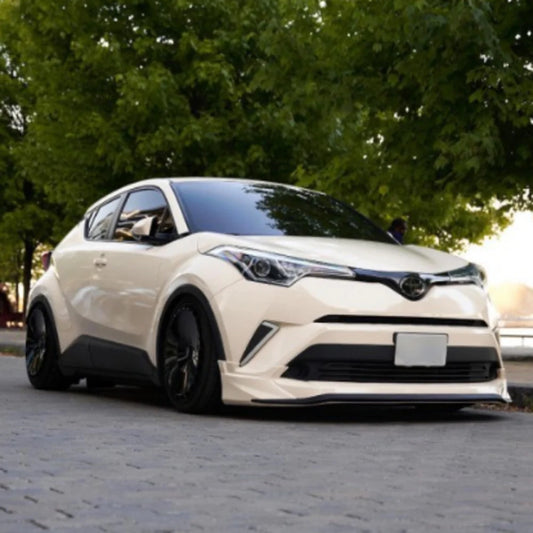 WRAP TAXI BEIGE GLOSS REF HX20BTXB
