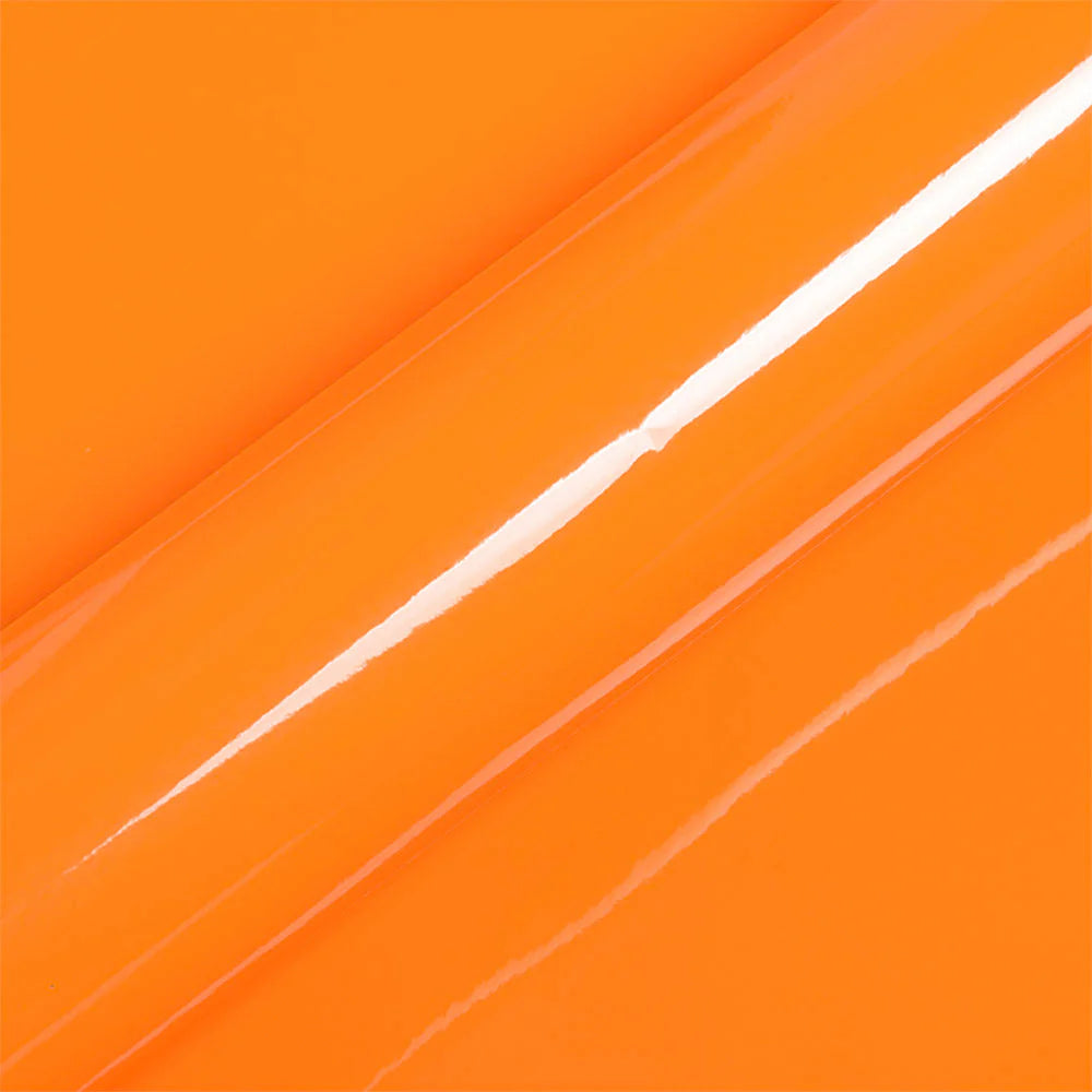 WRAP URBAN ORANGE GLOSS HX20495B DE 1.52MT