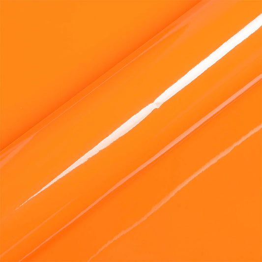 WRAP URBAN ORANGE GLOSS HX20495B DE 1.52MT