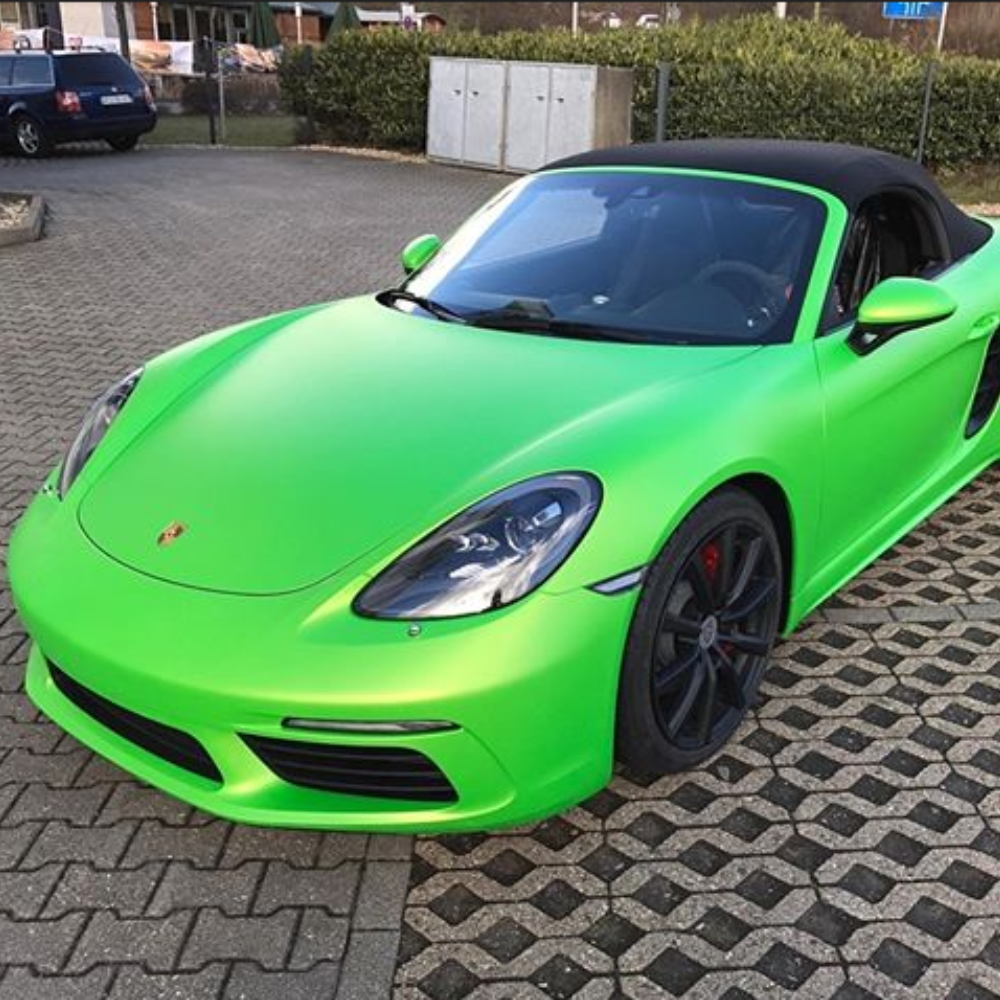WRAP WASABI MATTE HX20228M DE 1.52MT