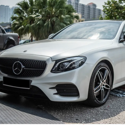 WRAP GLOSS WHITE PEARL SW900-109-S DE 1.52MTS