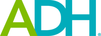 Logo ADH
