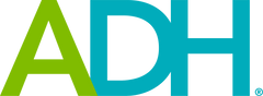AHD logo