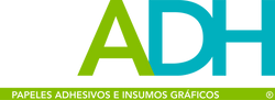 ADH Papeles Adhesivos