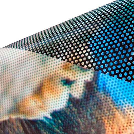 MICROPERFORADO GENERAL FORMULATIONS