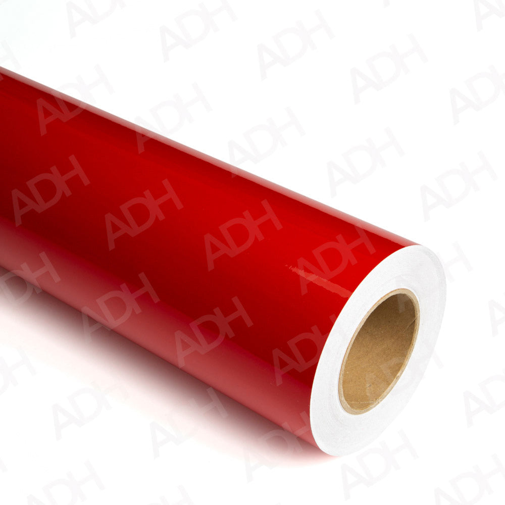 Avery Dennison reflectivo comercial