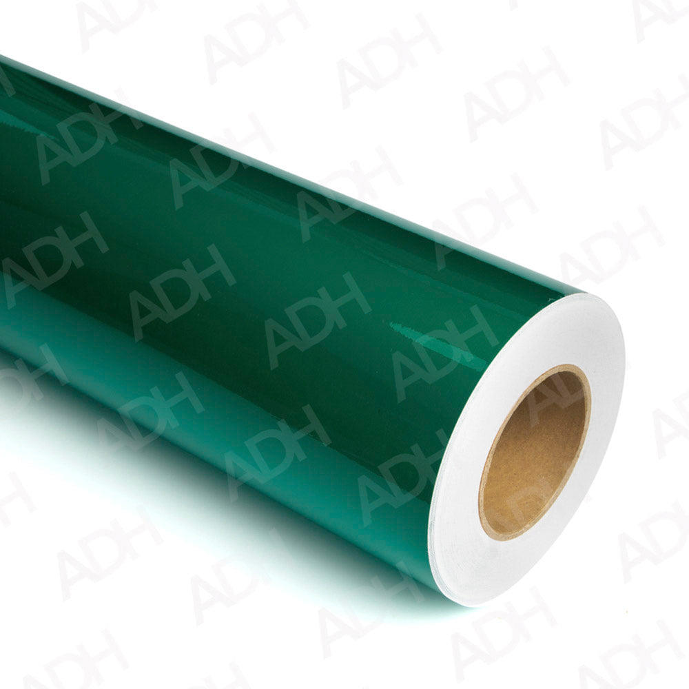 Avery Dennison reflectivo comercial