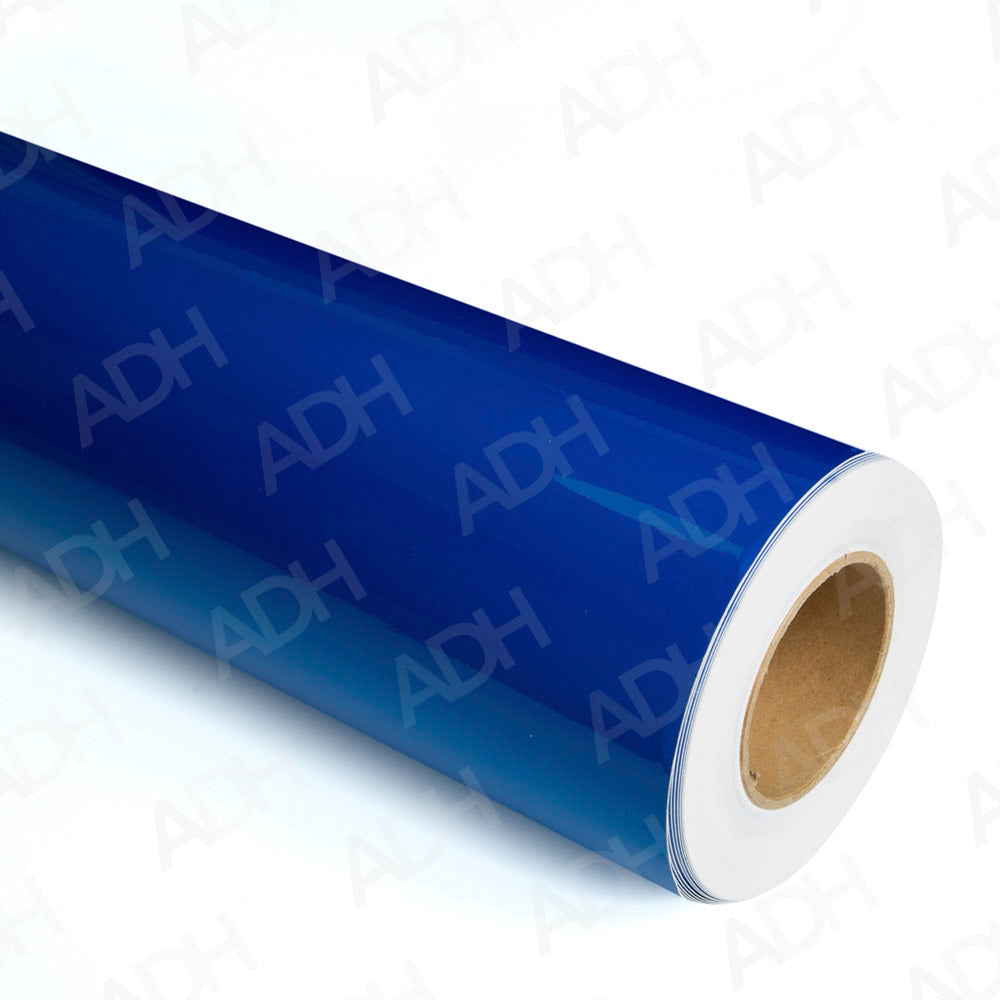 Avery Dennison reflectivo comercial