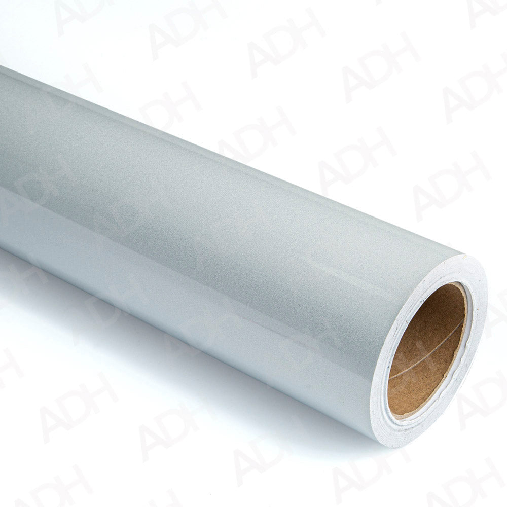Avery Dennison reflectivo comercial