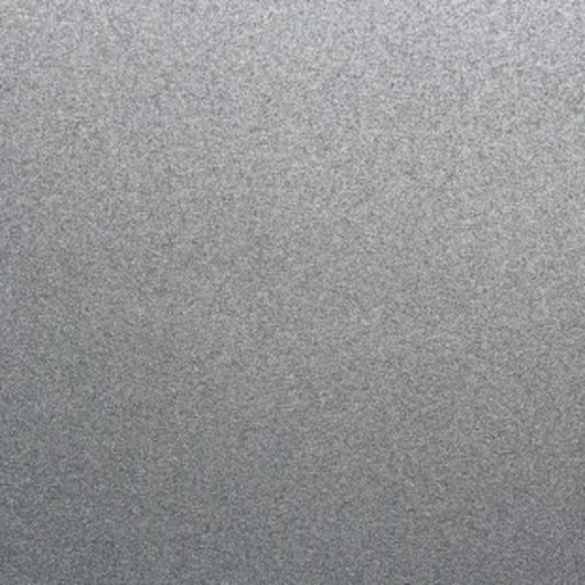 METALIZADOS AVERY LINEA METALLIC SC900 CORTE E IMPRESION