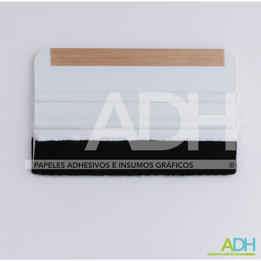 ARclad Laminado Premium de 3 Años P1 – ADH Papeles Adhesivos