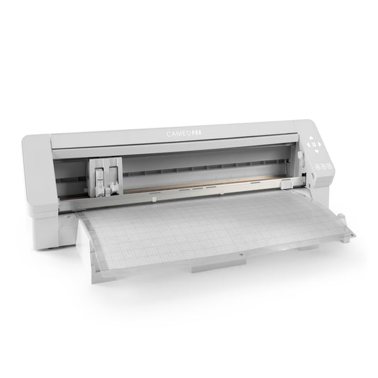 PLOTTER CAMEO SILHOUETTE PRO 61 CM