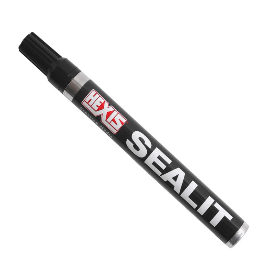 SELLADOR DE BORDES HEXIS EDGE SELLER SEALIT LAPICERO PARA WRAP
